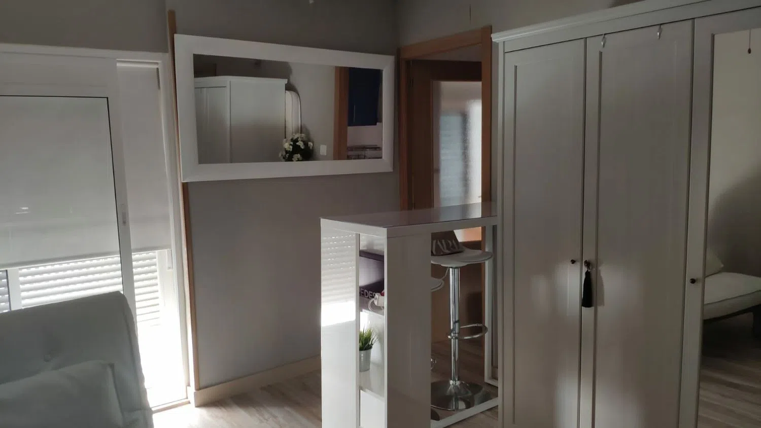 Estudio en calle Antonio Galdo Chápuli, 15 - Foto 9