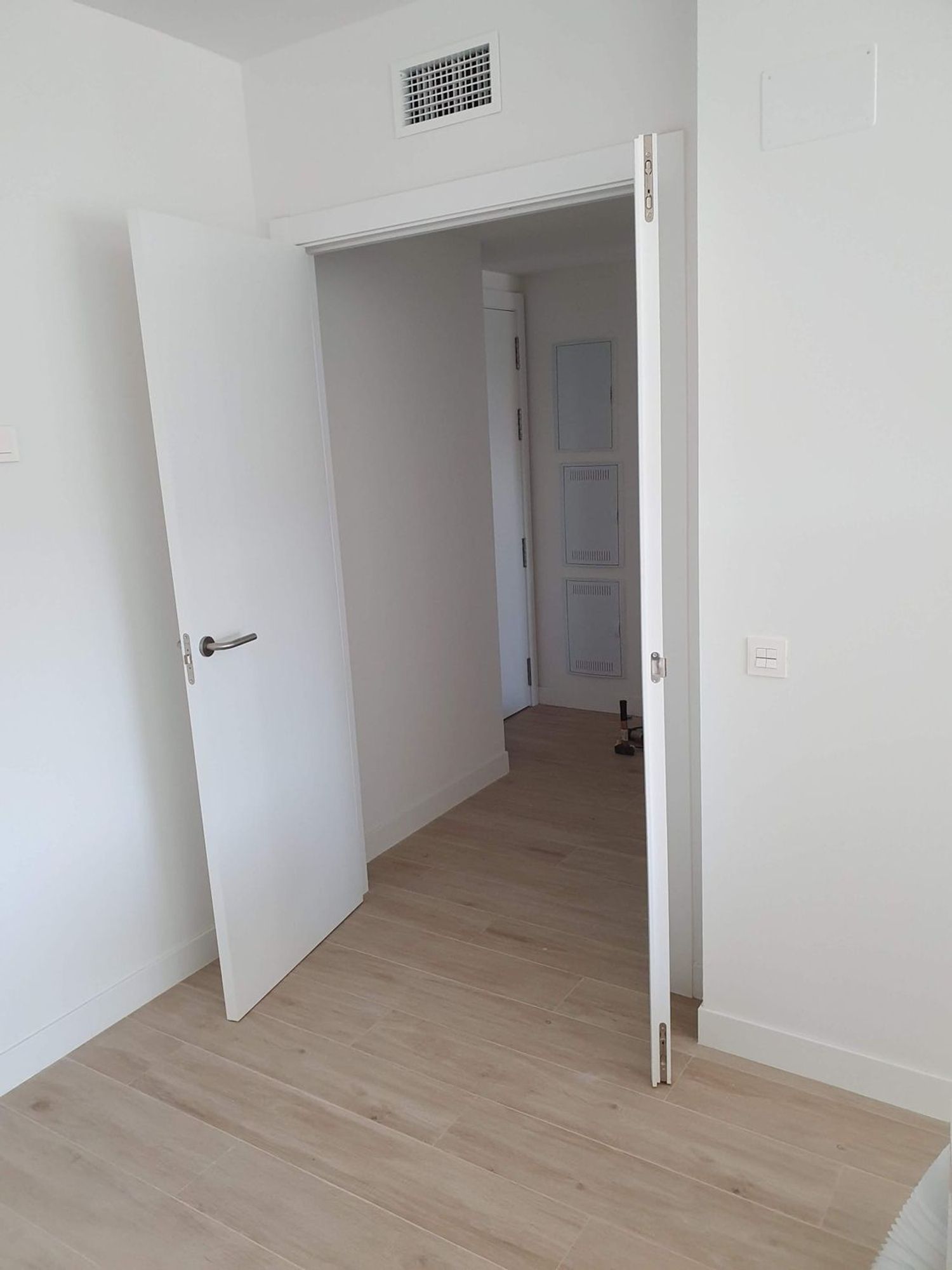 Piso en calle Trinidad y Tobago, 6 - Foto 5