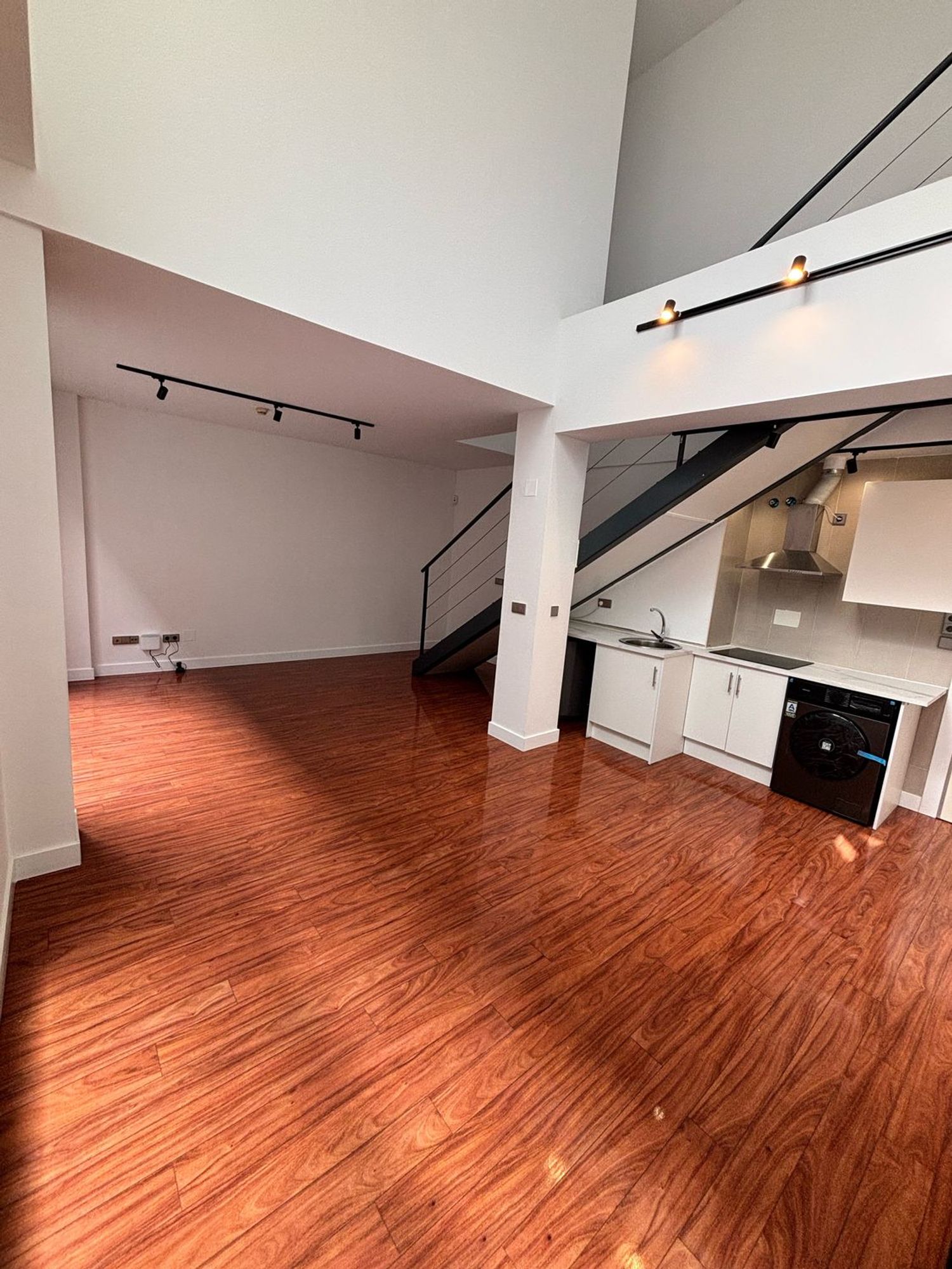 Dúplex en calle Arquímedes, 7 - Foto 2