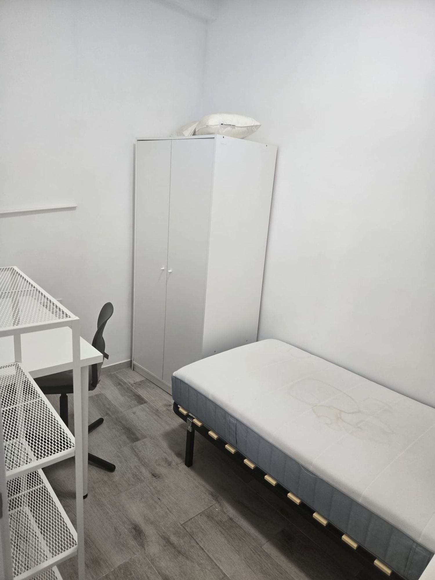 Piso en Carmen Crespo, 1, Benimaclet - Foto 13