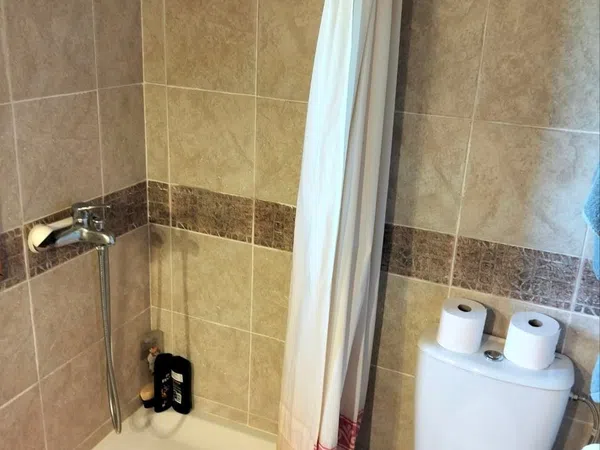 Casa rural en camino de la mena, 1 - Foto 32