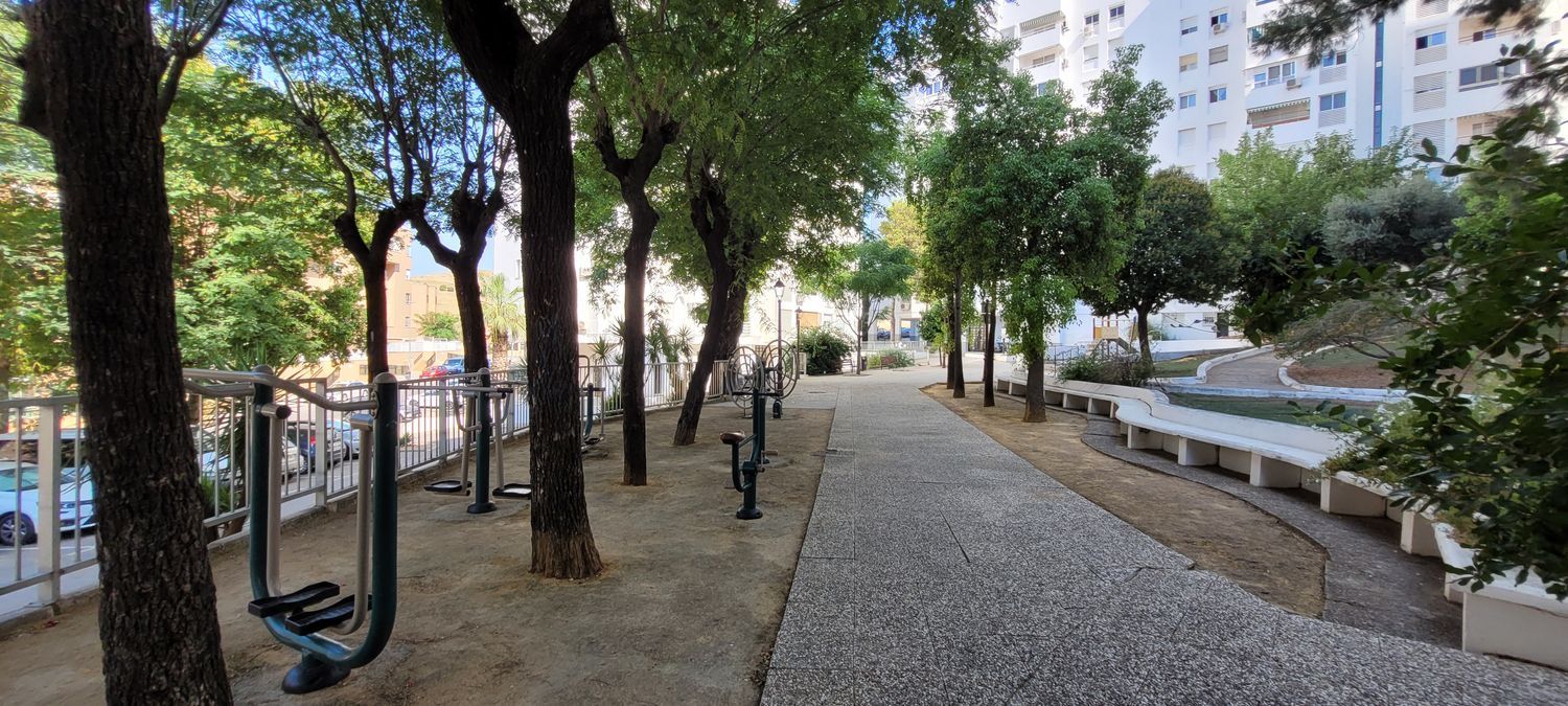Piso en Calle Jardín Atalaya, 5 - Foto 16