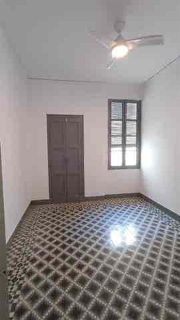 Piso en Centro Histórico - Foto 6