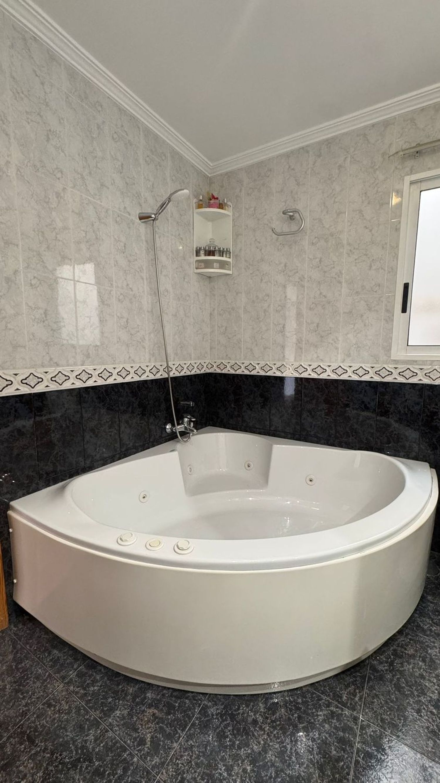 Piso en calle escoto, 65 - Foto 2