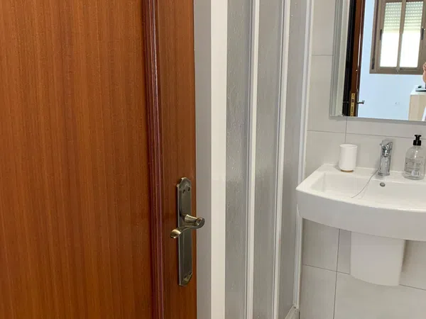 Piso en avenida España, 206 - Foto 11