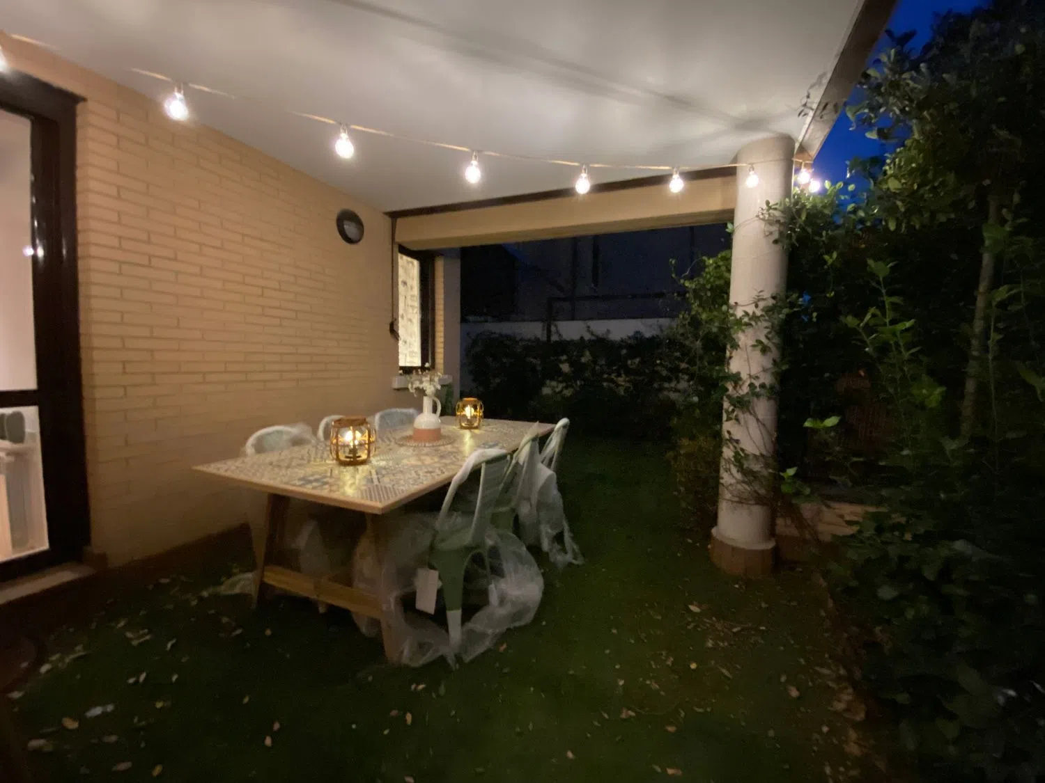 Piso en carretera de Húmera, 96 - Foto 31