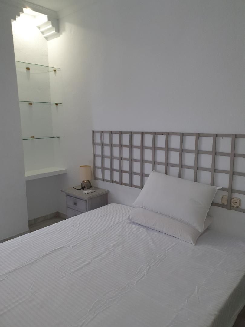 Piso en  Calle Gran Vía de Colón 24 - Foto 14