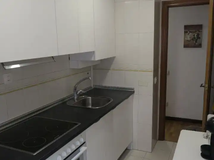 Apartamento en  Calle Labradores 2 - Foto 9