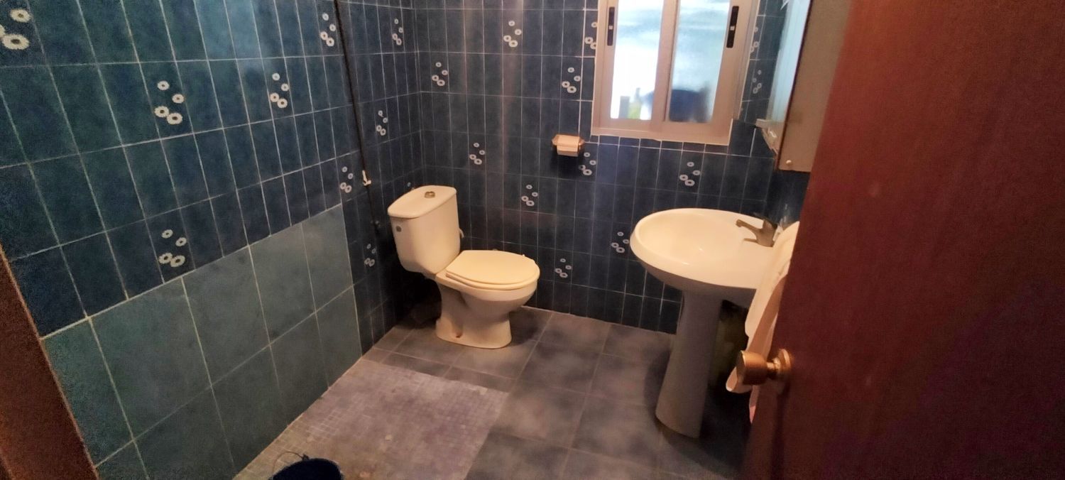 Casa o chalet independiente en Cv-25, 6 - Foto 6