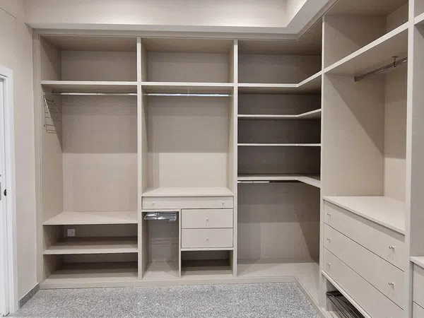 Piso en avenida Menéndez Pidal, 12 - Foto 4