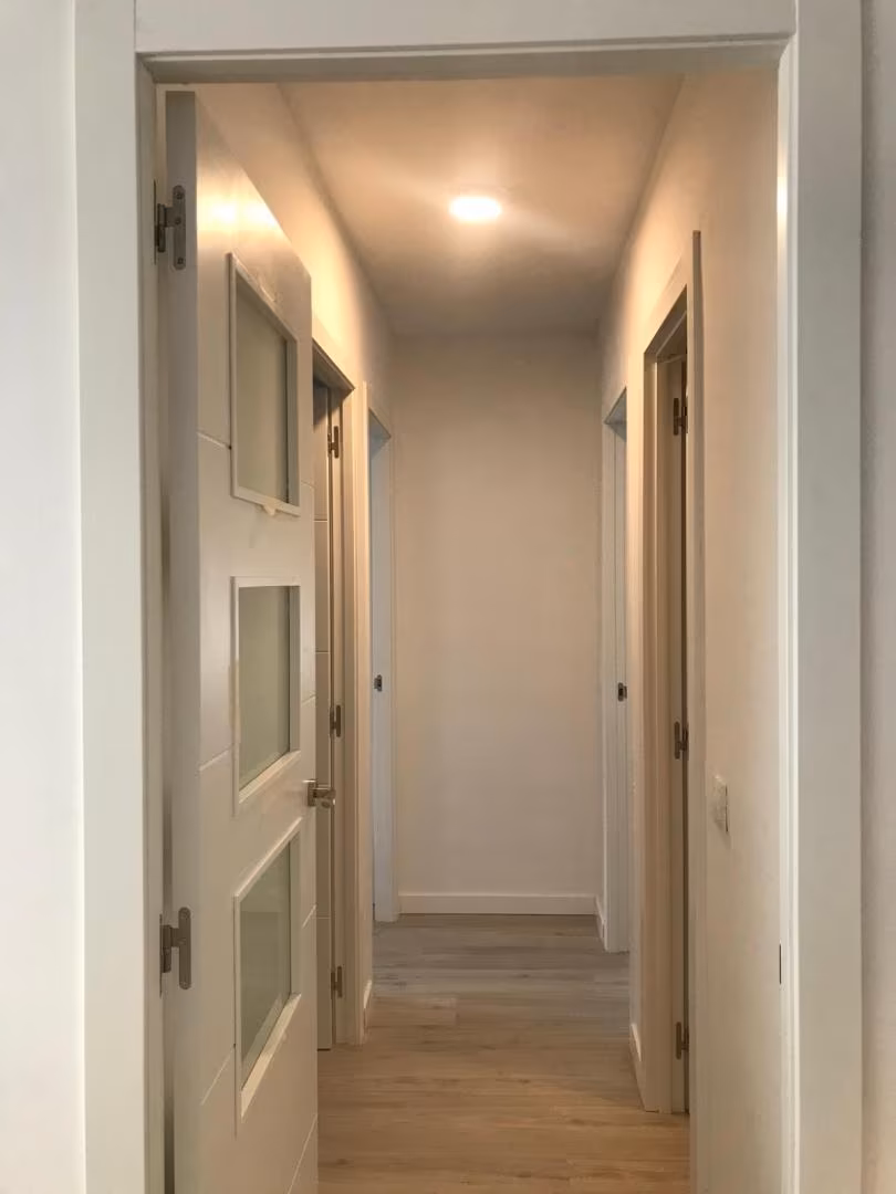 Piso en  Calle Trafalgar 5 - Foto 10