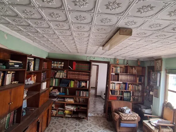 Casa de pueblo en Calle José Antonio, 18, La Aljorra, La Aljorra - Foto 29