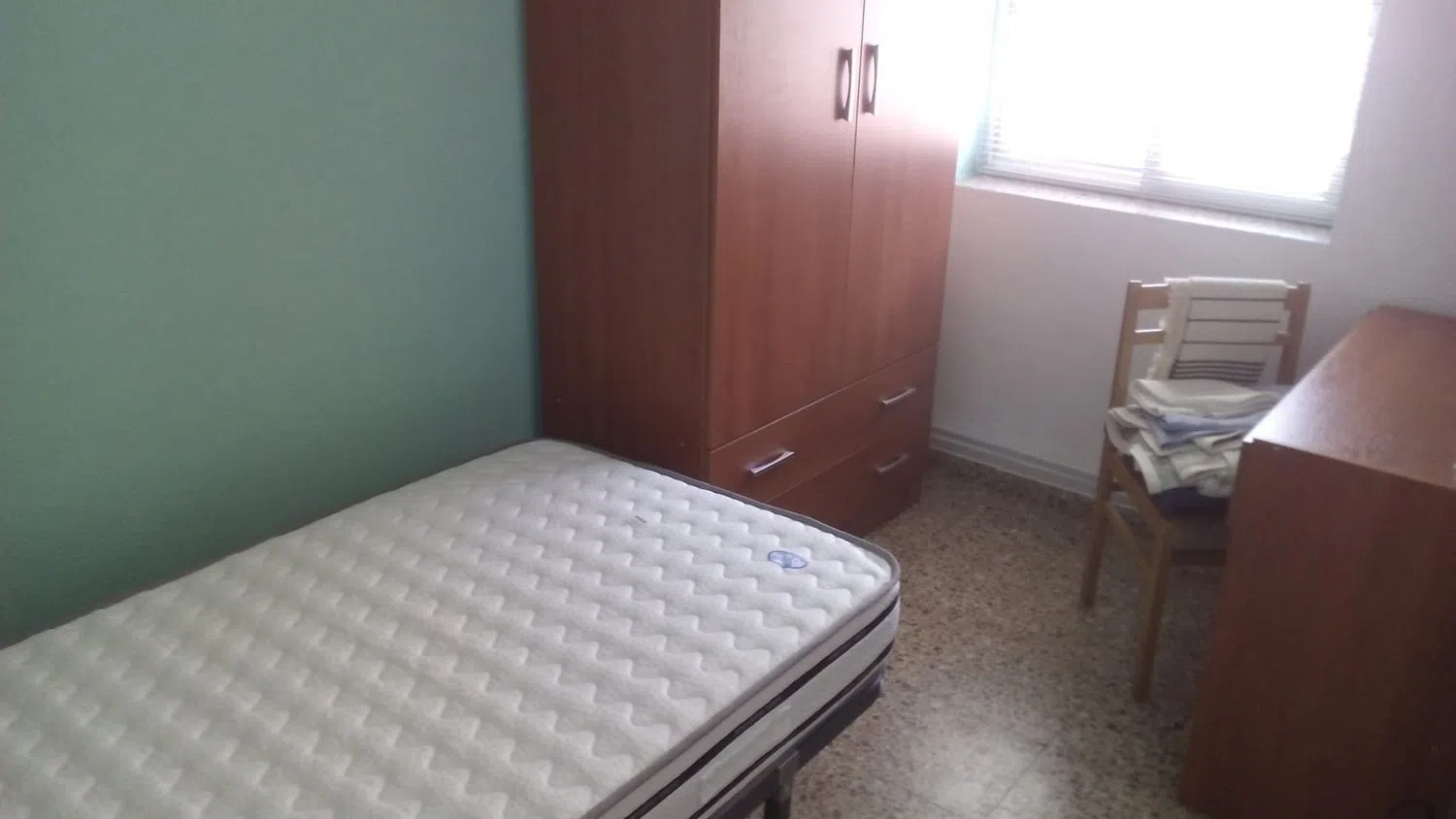 Piso en calle de Villavaliente, 17 - Foto 15