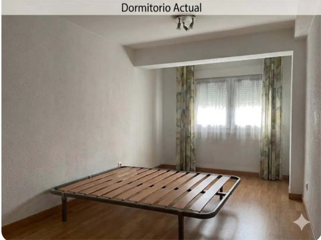 Piso en  Calle Ferrándiz 21 - Foto 15