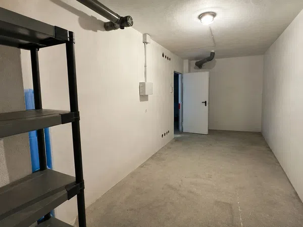 Piso en Calle Montemenor, 44, Sierra Blanca - Foto 24