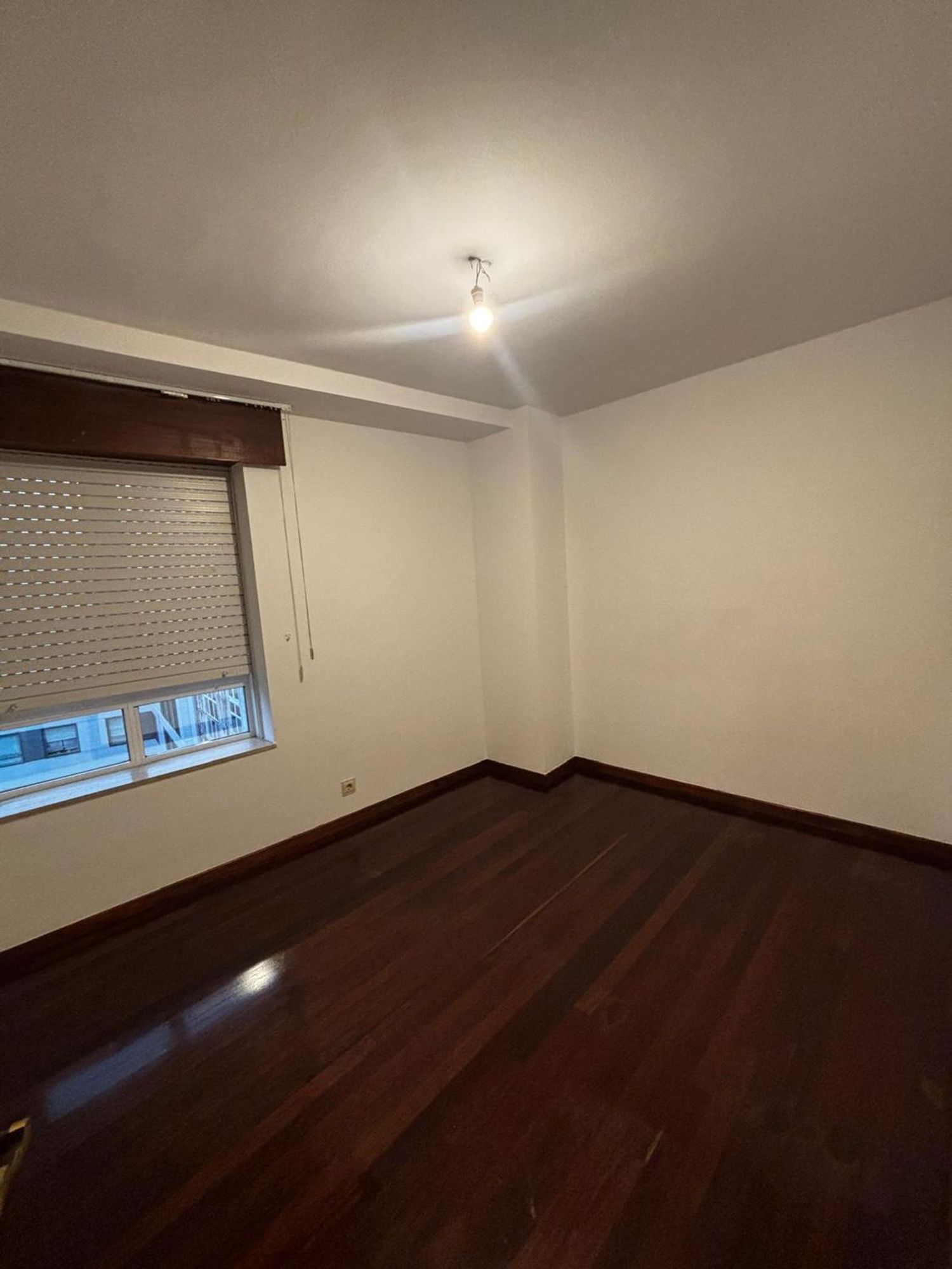 Piso en calle da Espiñeira, 14 - Foto 11