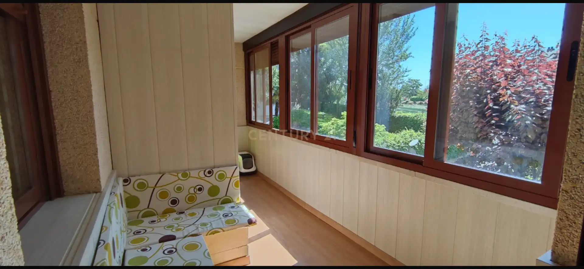 Apartamento en  Calle Siete Picos, 17, Las Rozas de Madrid, Spain -1 - Foto 11