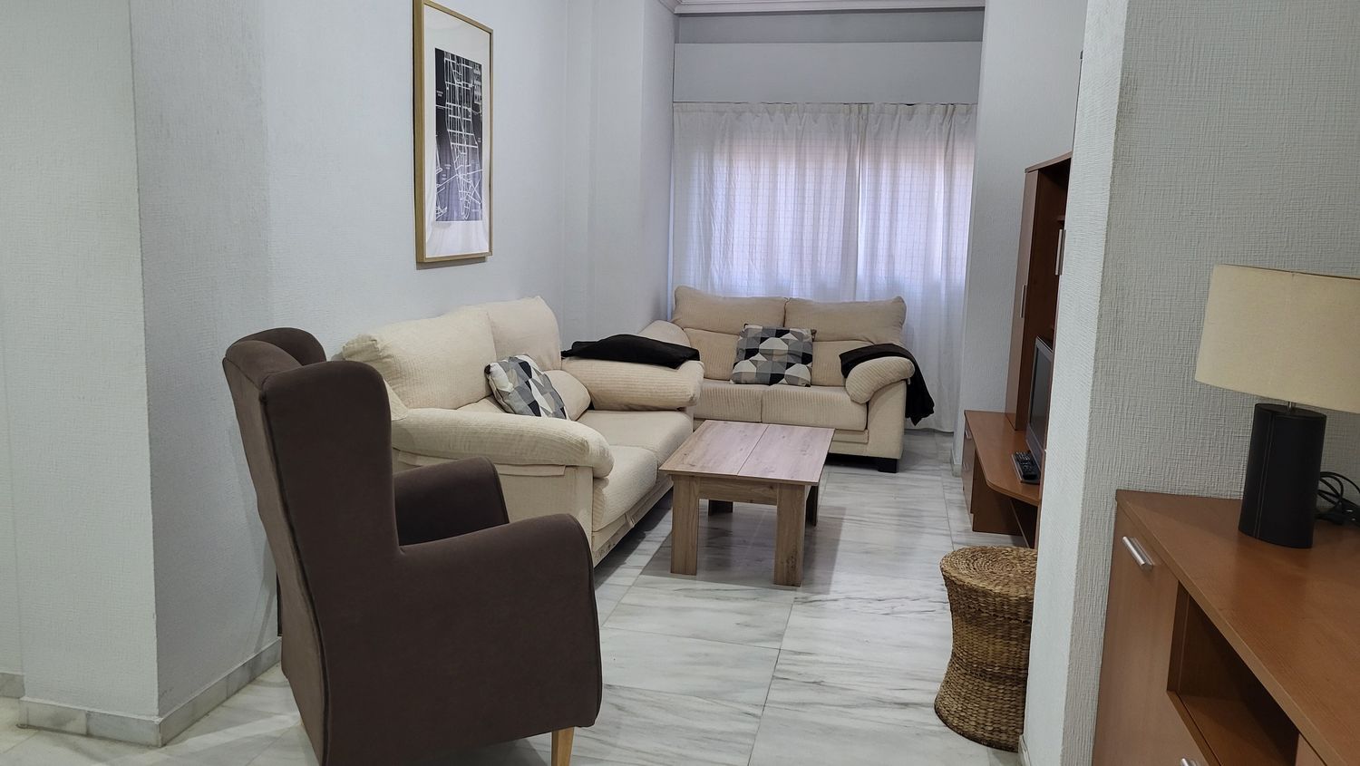 Piso en calle Vermondo Resta, 10 - Foto 9