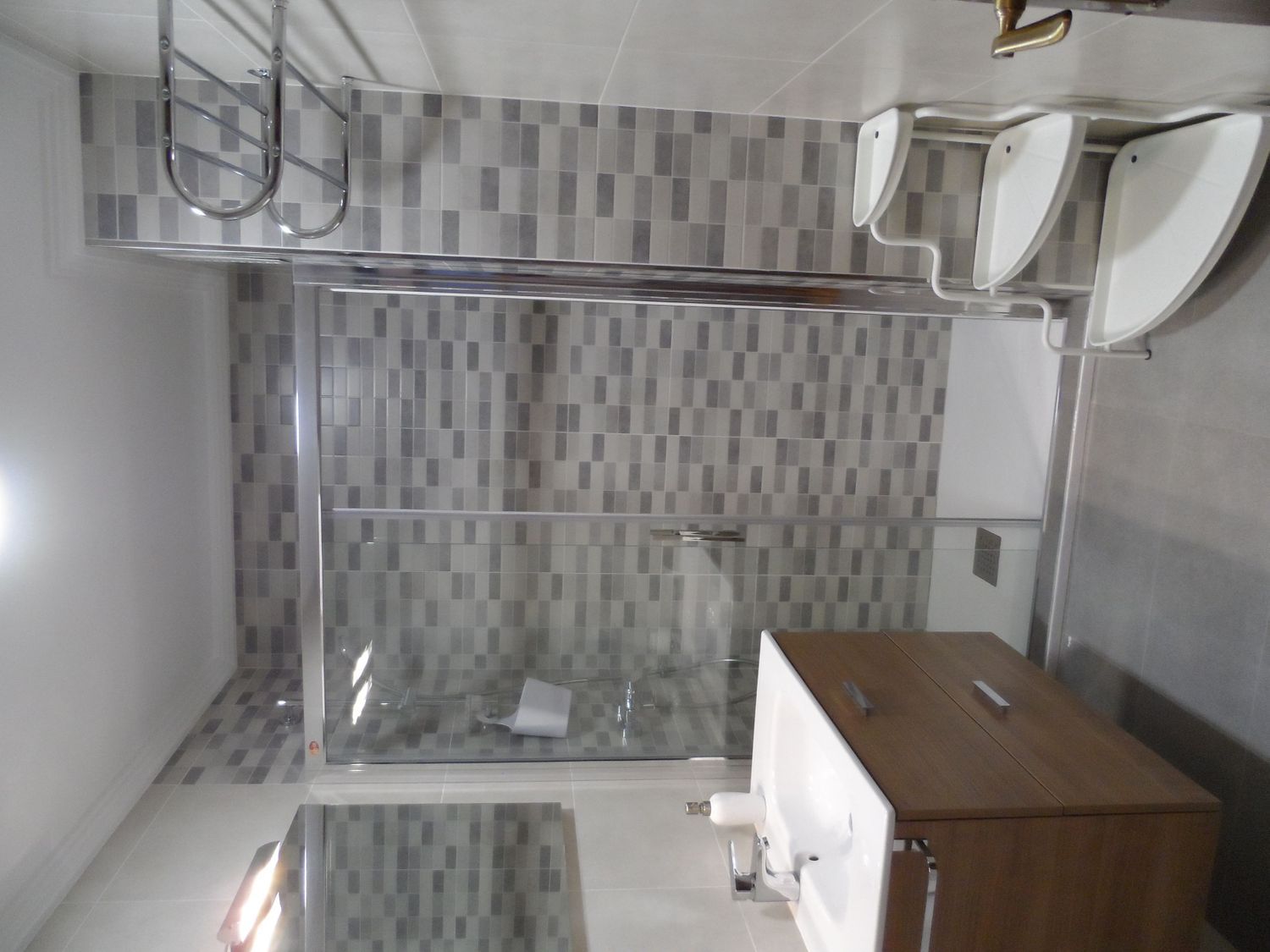 Alquiler de piso en Via Norte, 42 - Foto 7