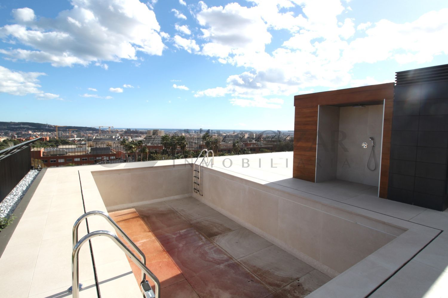 Dúplex en Calle dels Cavallers, Pedralbes - Foto 78