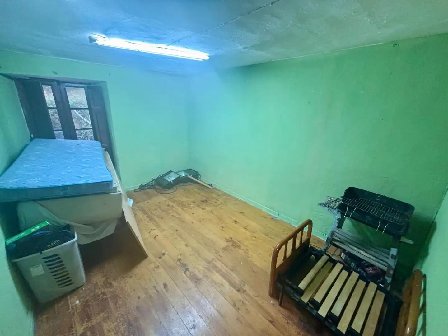 Piso en  Barrio el Mesón 2 - Foto 7