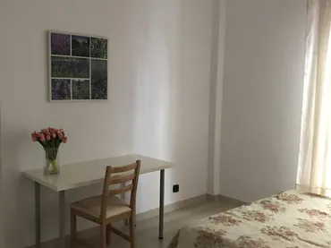 Apartamento en  Avenida Rufo García Rendueles 7 - Foto 5