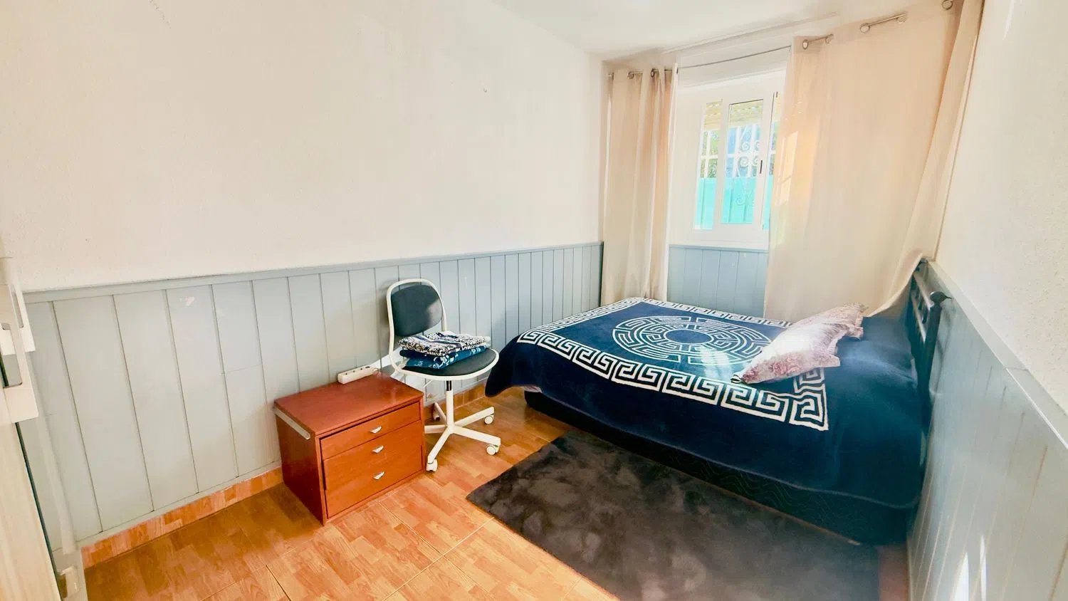 Piso en calle Pintor Antonio Amorós, 28 - Foto 7