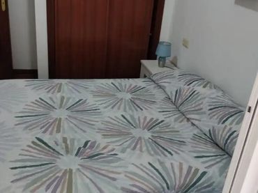 Piso en  Avenida Antelo Mariño 2 - Foto 10