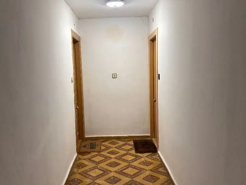 Piso en  Calle José Manuel Pedregal 14 - Foto 27
