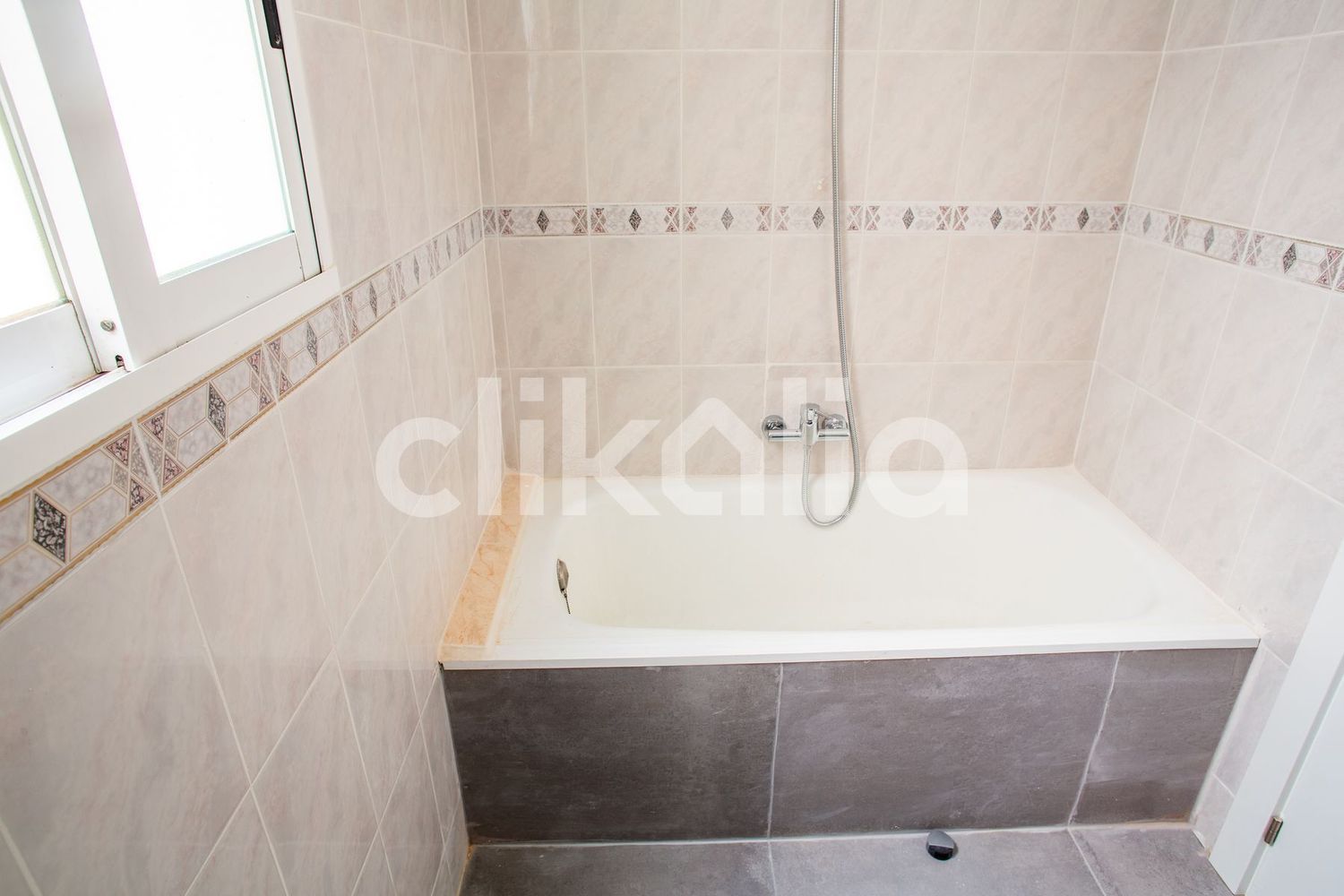 Piso en calle Azorín - Foto 19