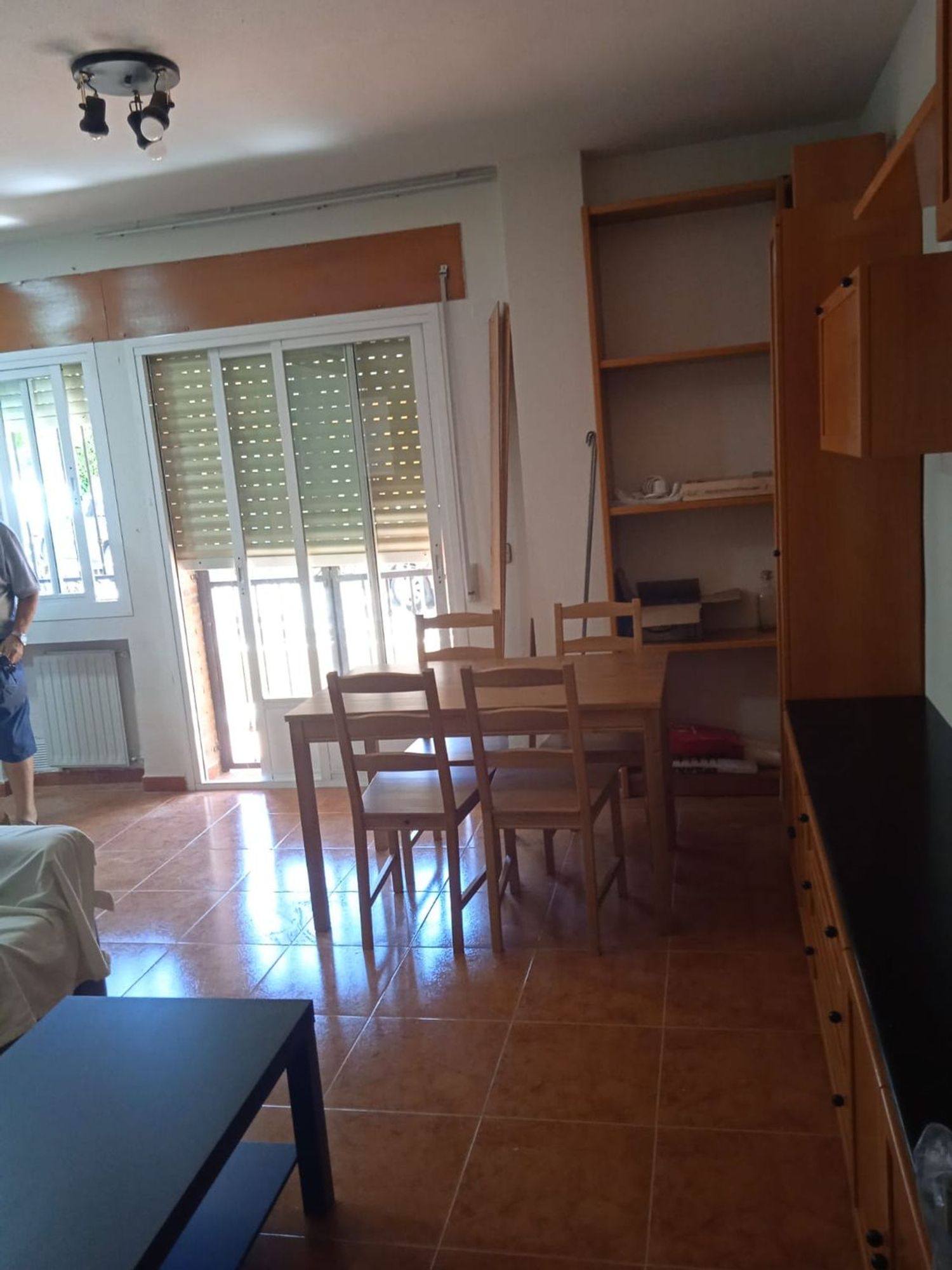 Piso en Barrio romazal, 3 - Foto 39