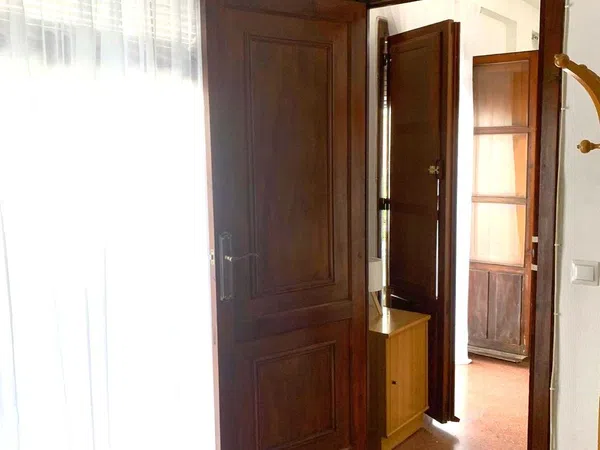 Piso en plaza de la Corredera, 21 - Foto 30