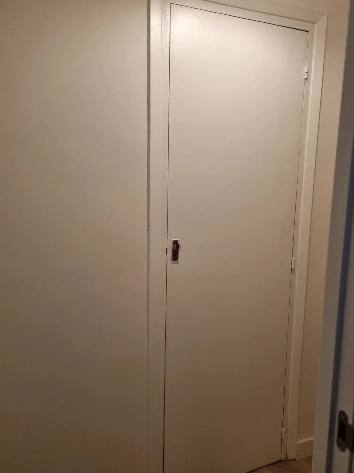 Piso en travesía de Trujillos, 3 - Foto 13