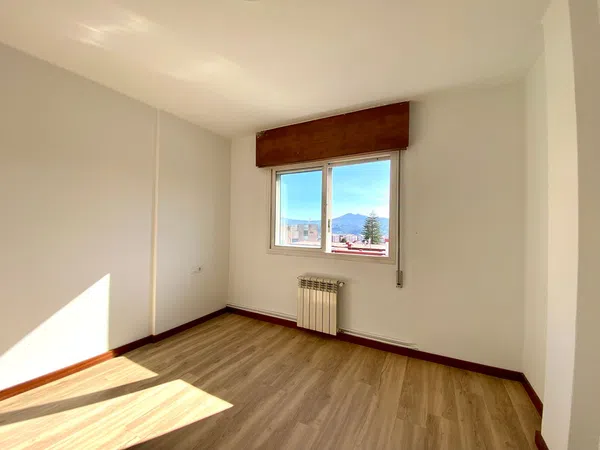 Piso en Barrio Casablanca - Calvario - Foto 5