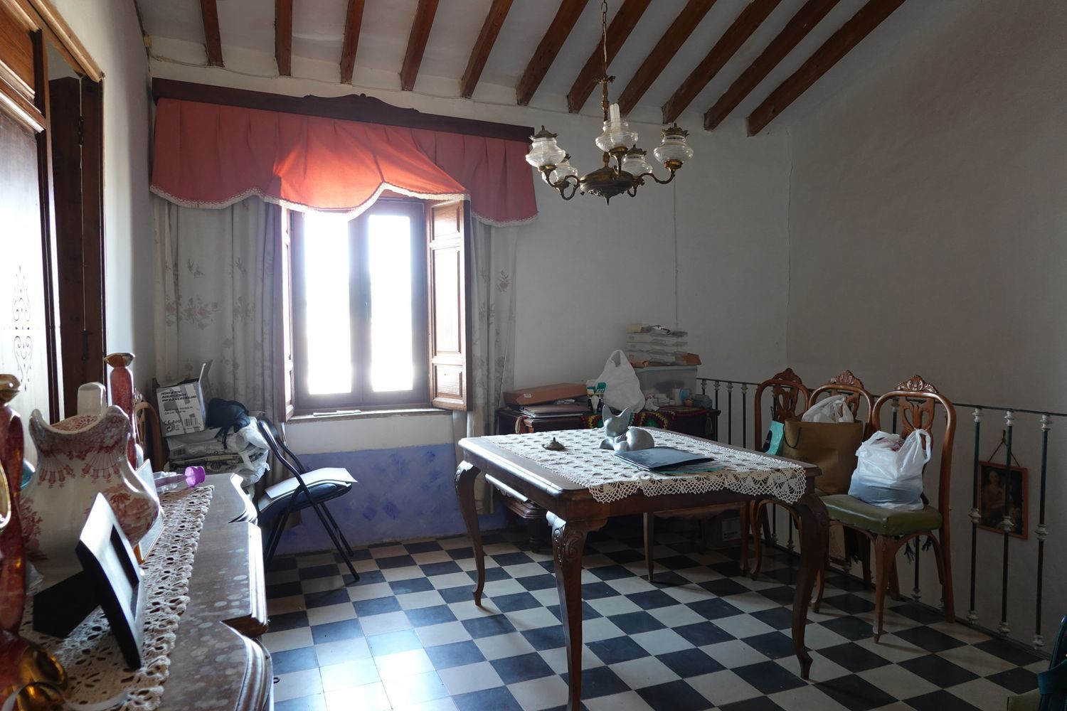 Casa de pueblo en Calle San Antonio, 4, Centro, Centro - Foto 6