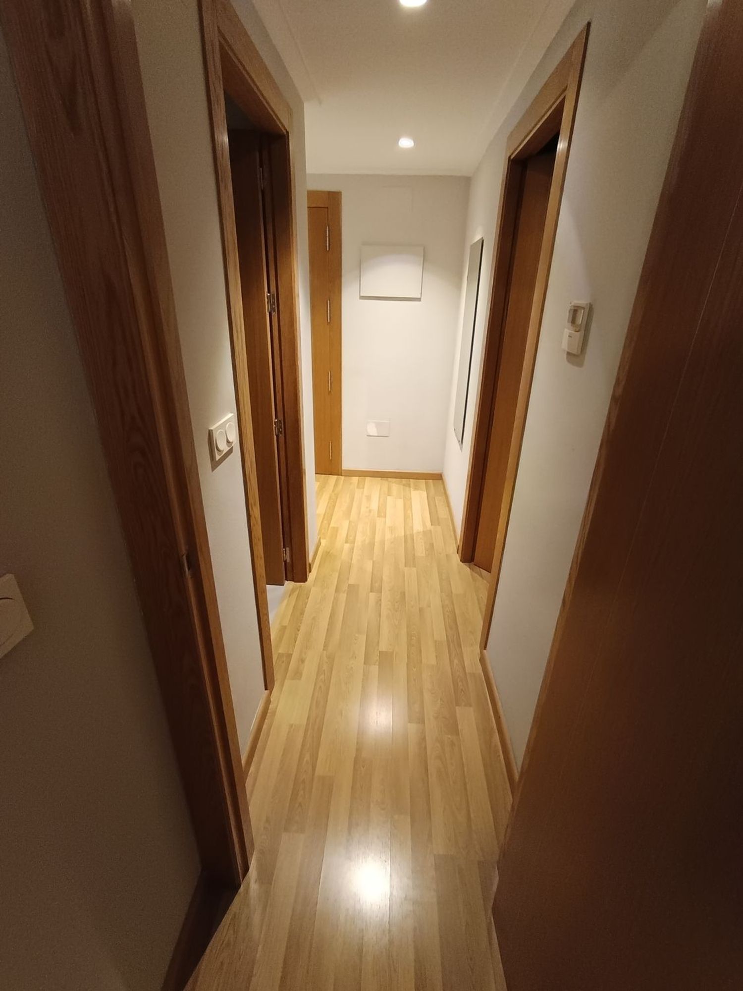 Piso en Calle Aurora, 25, La Alberca - Foto 24