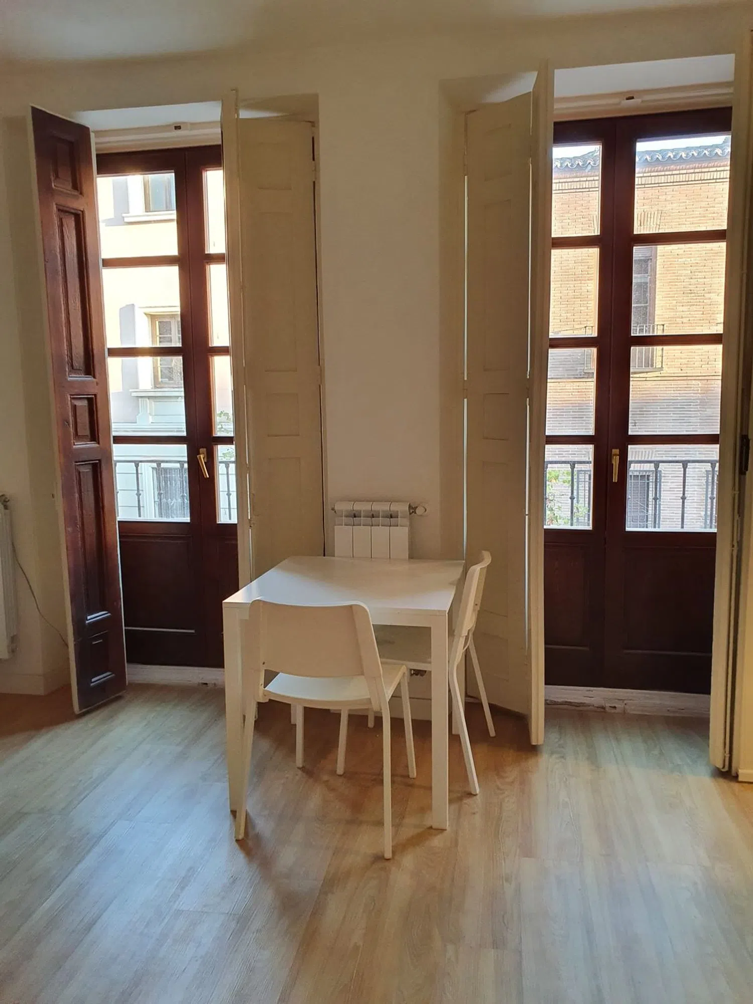 Piso en calle Cerrajeros, 6 - Foto 5