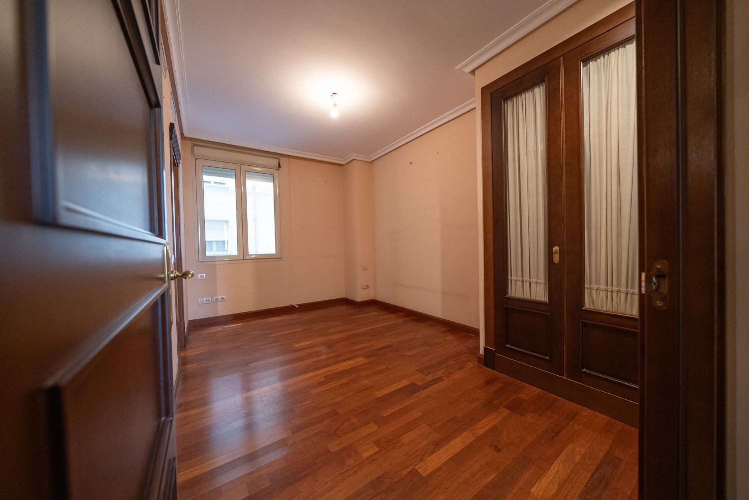 Piso en calle Enramadilla, 3 - Foto 12