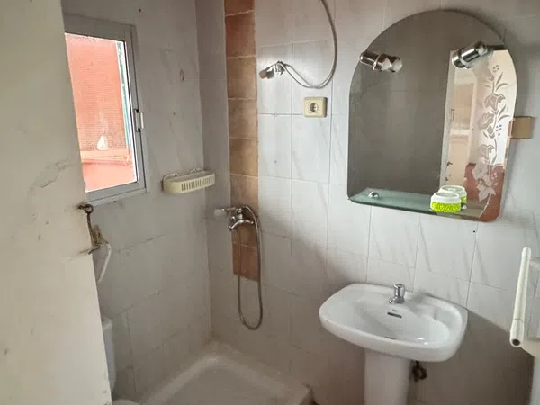 Casa o chalet independiente en Trasera Guadiana, 1, Carretera del Centro - Foto 12
