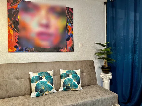 Loft en Avenida de Villajoyosa, 95, La Albufereta - Foto 11