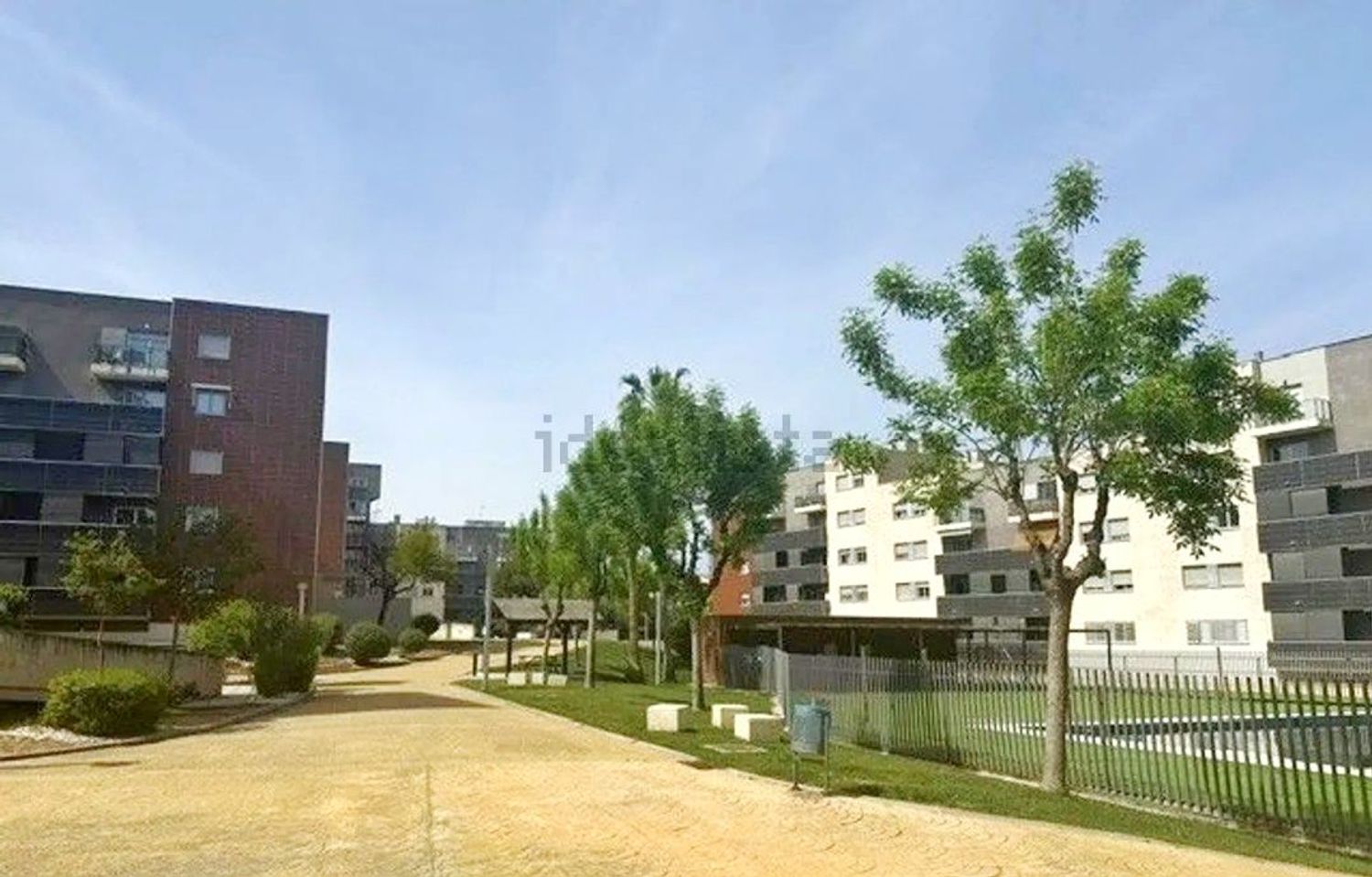Piso en Aljancira, 2, Carretera de Granada-La Alcazaba, Carretera de Granada-La Alcazaba - Foto 29
