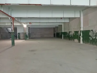 Nave Industrial en  BRUC - Foto 58