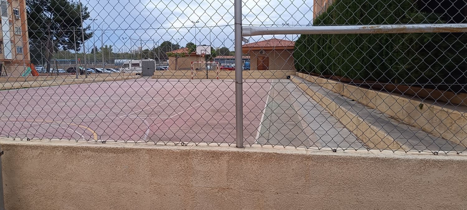 Piso en calle Virgen del Puig, 19 - Foto 36