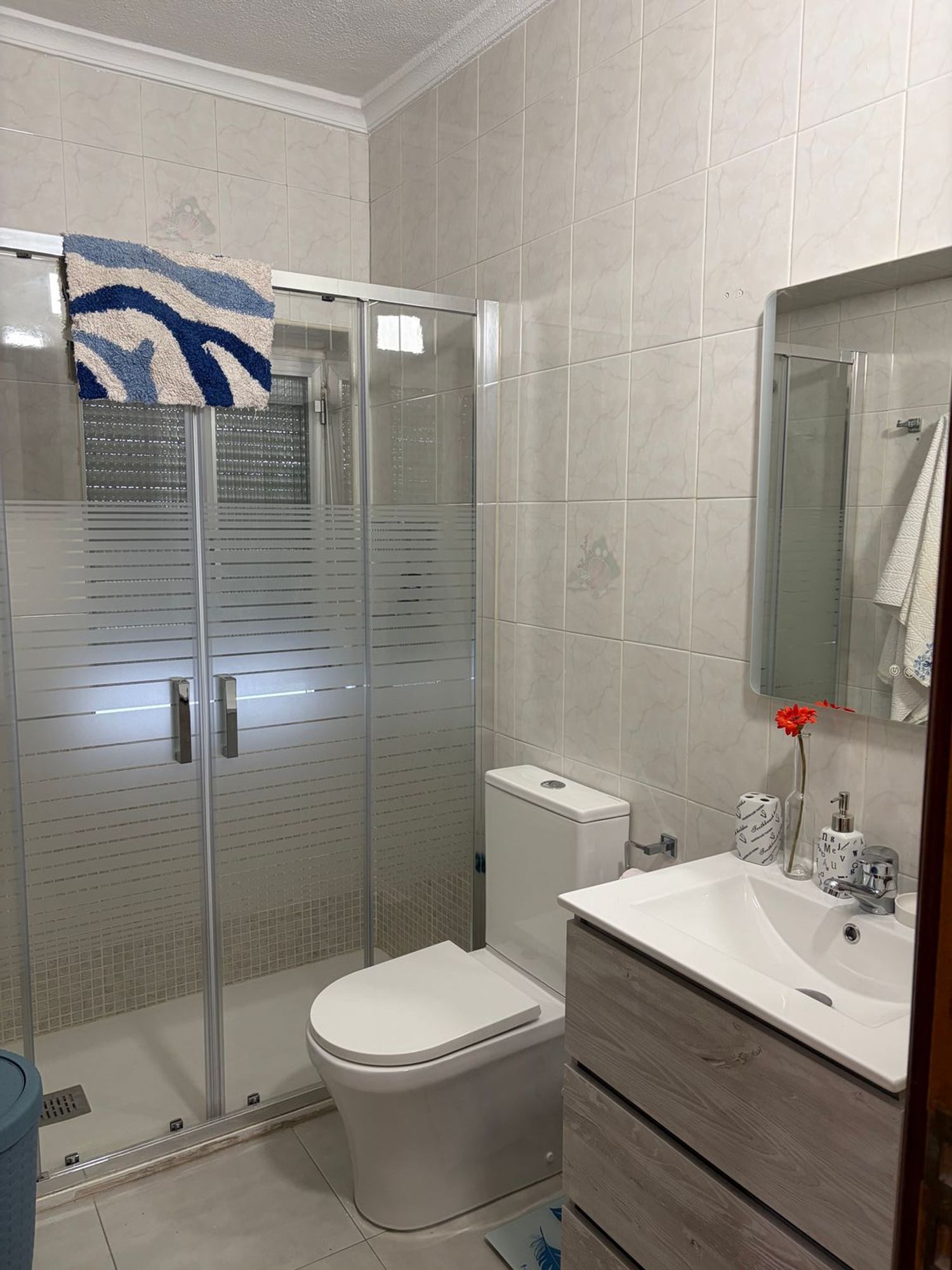 Piso en Barrio San Bernardo - Foto 11