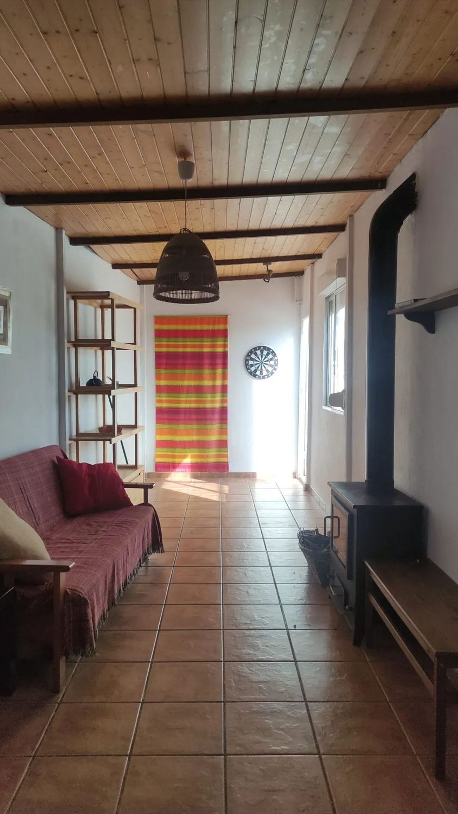 Dúplex en Calle Princesa, 25, Huelin - Foto 12