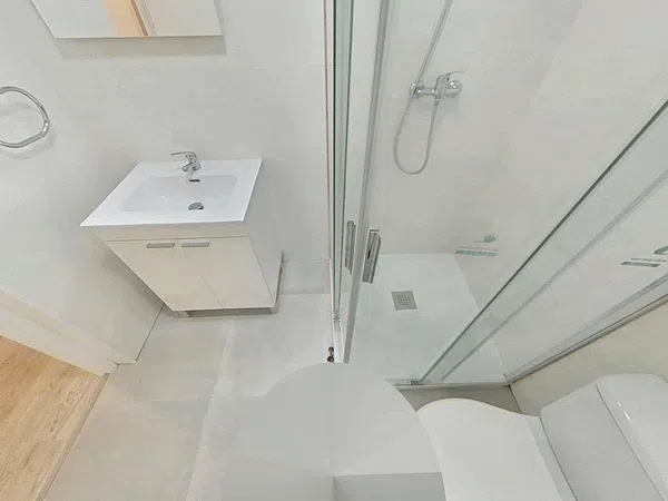 Piso en Sant Josep, Sant Josep - Foto 20