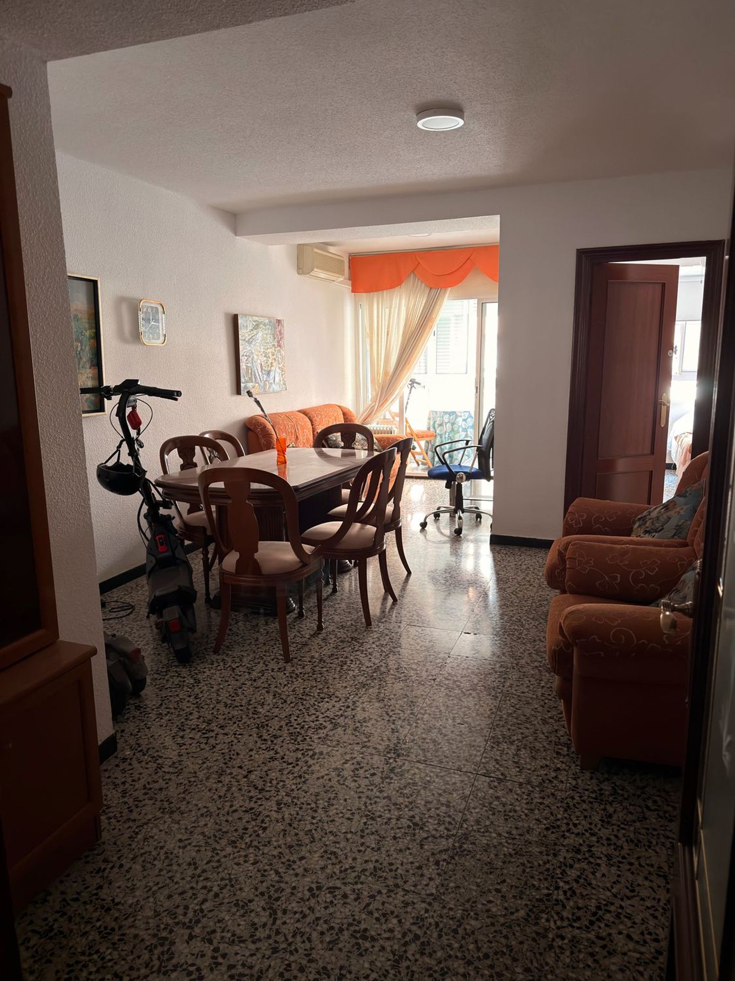 Piso en Calle de la Pobla de Farnals, 33, Albors - Foto 5
