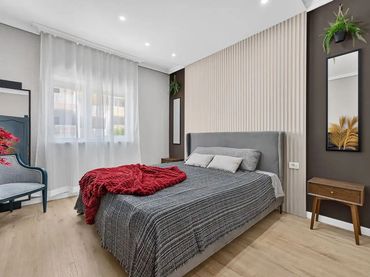 Apartamento en  Calle Barranco del Verodal 16 - Foto 15
