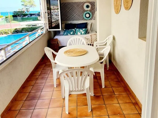 Piso en Calle Apòstol Santiago, 2, Heliópolis - Eurosol - Foto 7