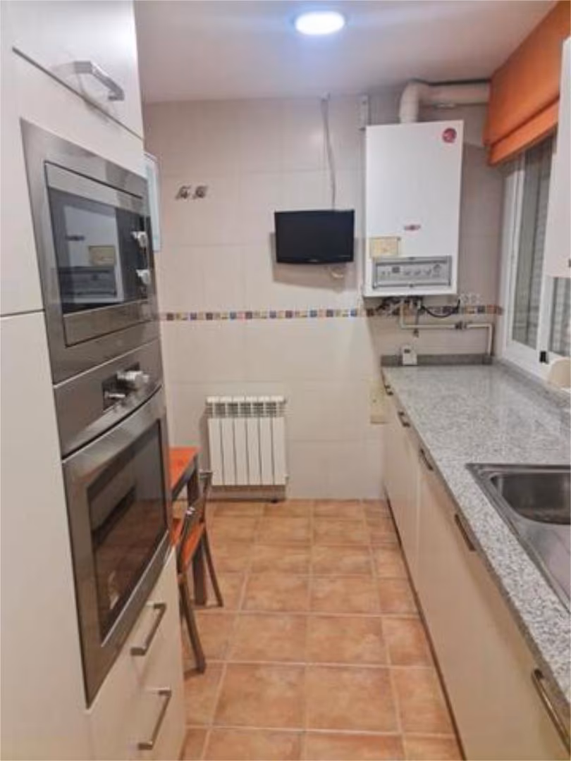 Apartamento en Armilla - Foto 6